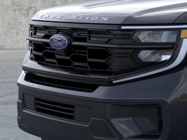 2026 Ford Expedition - $68,900