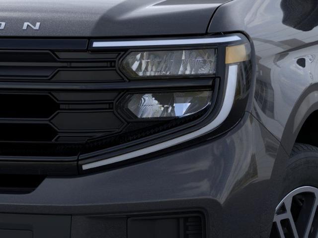 2026 Ford Expedition - $68,900