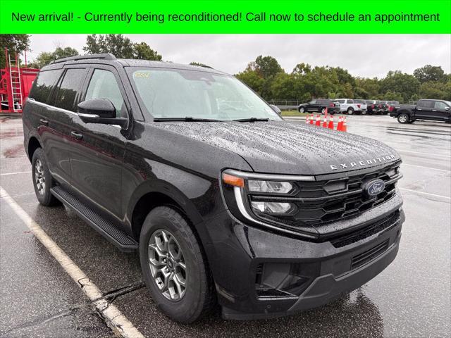2026 Ford Expedition - $59,880