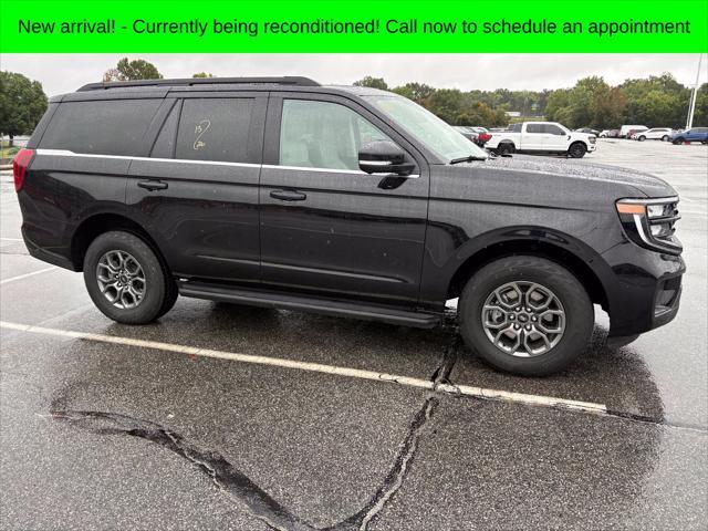 2026 Ford Expedition - $59,880