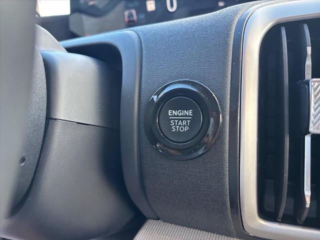 2026 Ford Expedition - $58,549