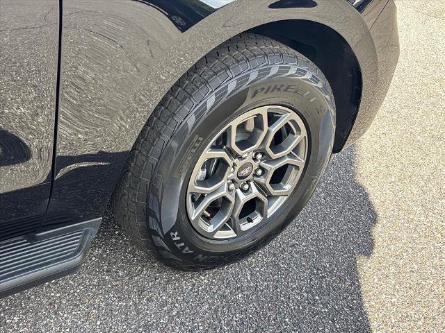 2026 Ford Expedition - $58,549