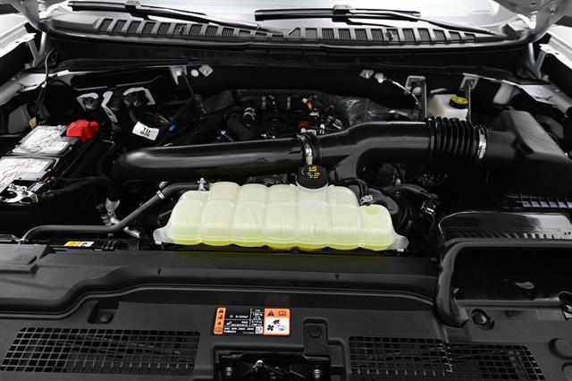 2026 Ford Expedition