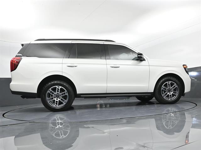 2026 Ford Expedition