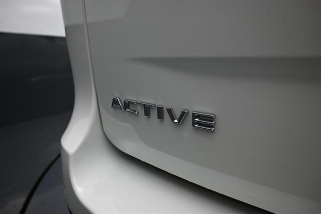 2026 Ford Expedition