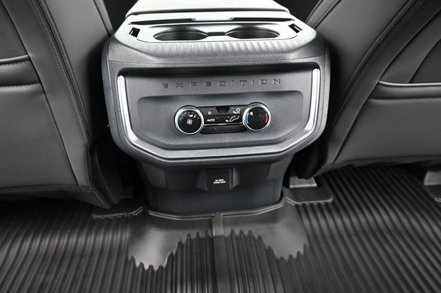 2026 Ford Expedition