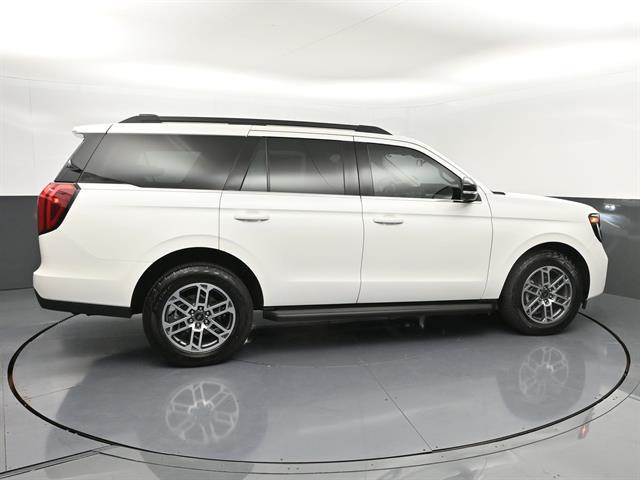 2026 Ford Expedition