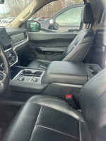 2023 Expedition Thumbnail 3