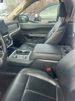 2023 Expedition Thumbnail 3