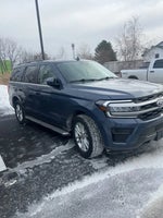 2023 Expedition Thumbnail 4