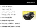 2023 Expedition Thumbnail 6