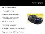 2023 Expedition Thumbnail 13