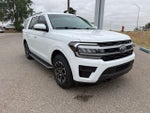 2023 Expedition Thumbnail 2