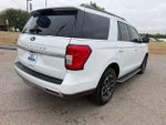2023 Expedition Thumbnail 7