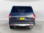 2023 Expedition Thumbnail 6