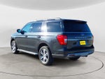 2023 Expedition Thumbnail 7