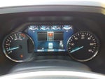 2023 Expedition Thumbnail 14