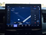 2024 Expedition Thumbnail 18
