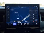 2024 Expedition Thumbnail 18