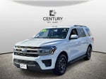 2024 Expedition Thumbnail 5