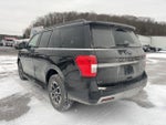 2024 Expedition Thumbnail 8