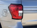 2024 Expedition Thumbnail 11