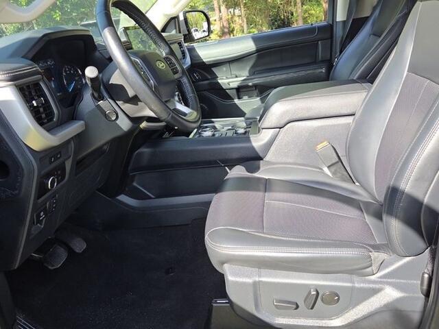2024 Ford Expedition - $41,513
