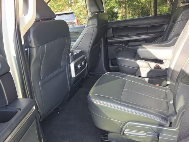 2024 Ford Expedition - $41,513