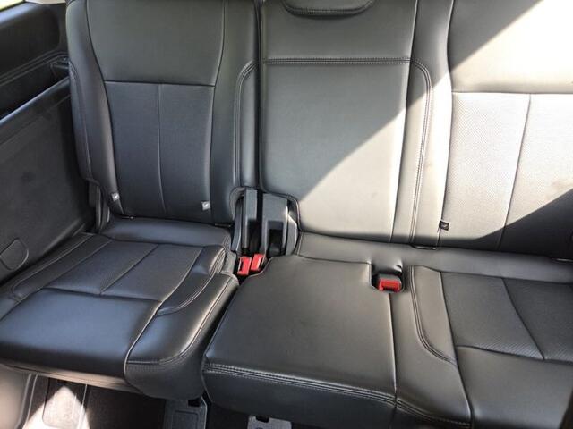 2024 Ford Expedition - $41,513