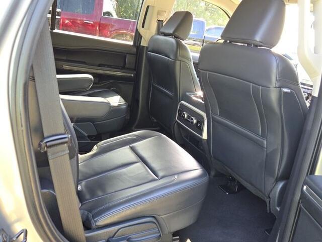 2024 Ford Expedition - $41,513