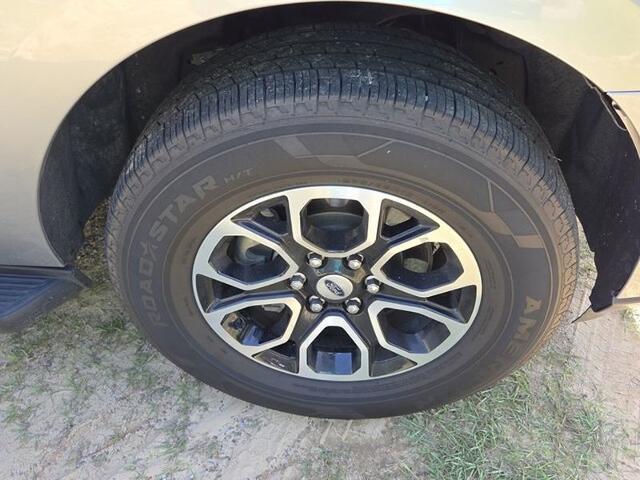 2024 Ford Expedition - $41,513
