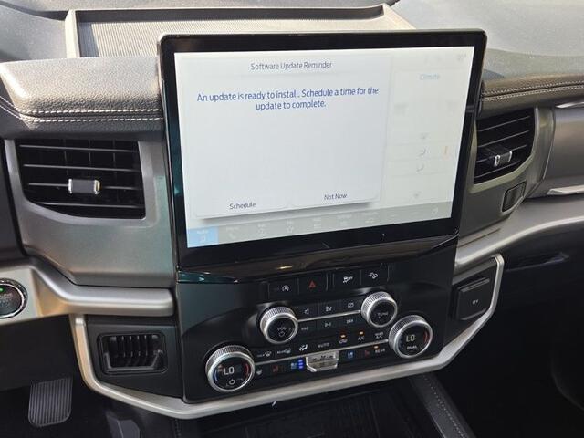 2024 Ford Expedition - $41,513