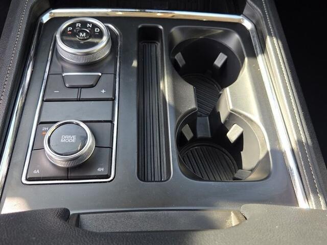 2024 Ford Expedition - $41,513