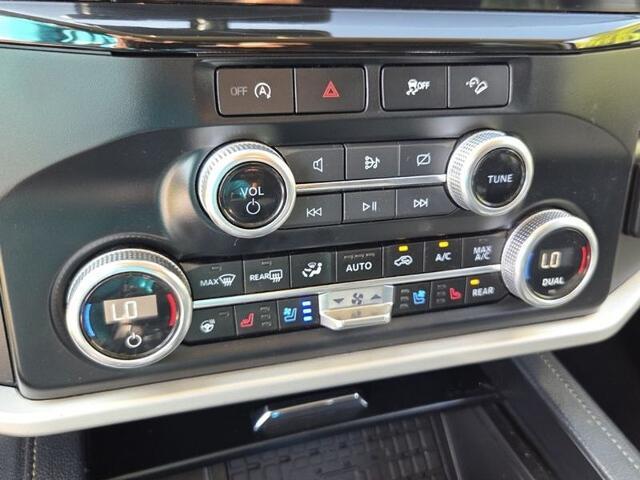 2024 Ford Expedition - $41,513