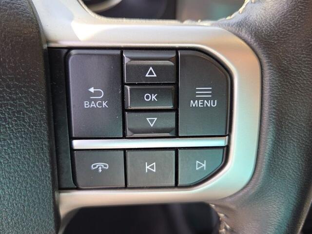 2024 Ford Expedition - $41,513