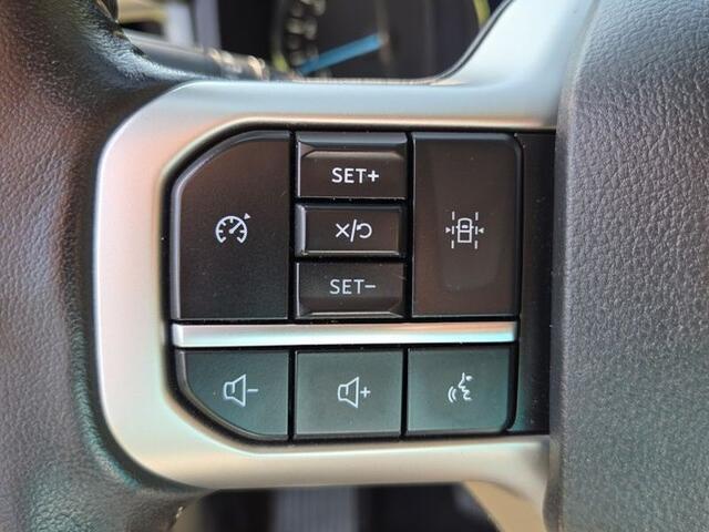 2024 Ford Expedition - $41,513