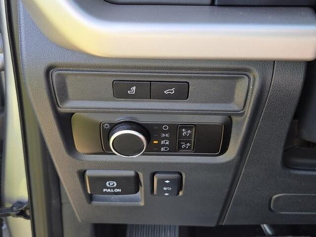 2024 Ford Expedition - $41,513