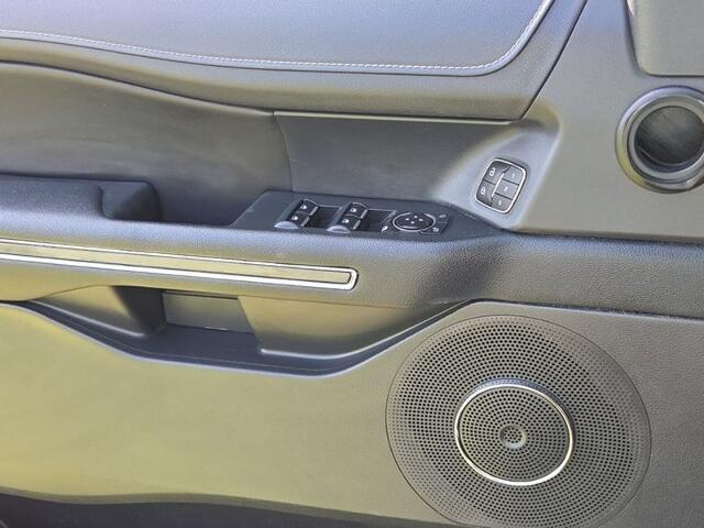 2024 Ford Expedition - $41,513
