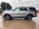 2024 Expedition Thumbnail 6