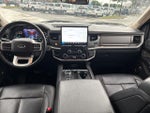 2024 Expedition Thumbnail 12