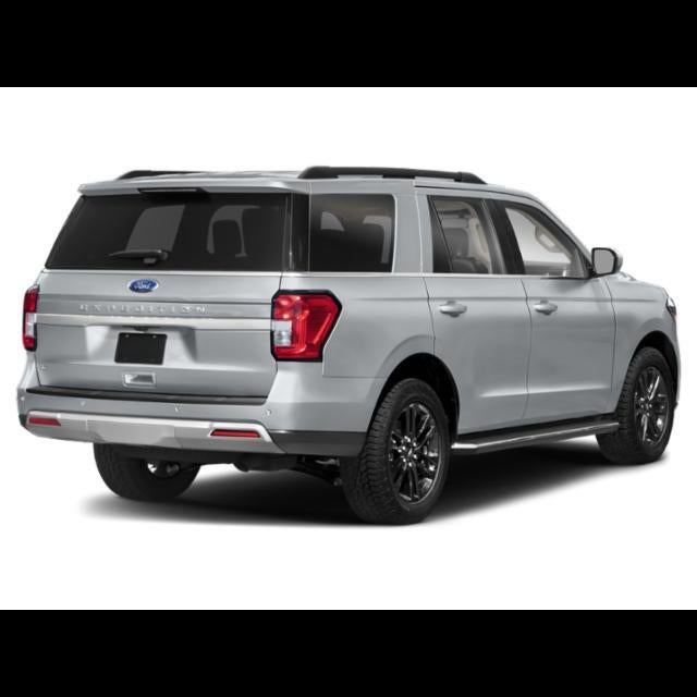 2024 Ford Expedition - $45,349