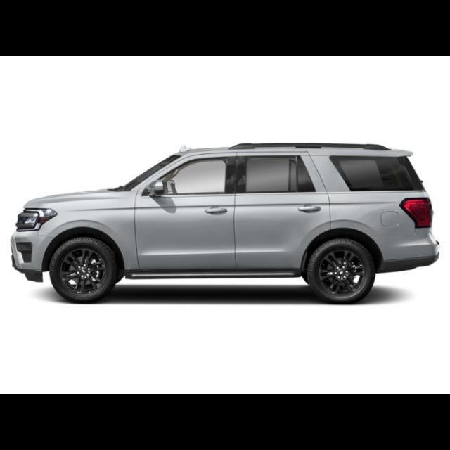 2024 Ford Expedition - $45,349