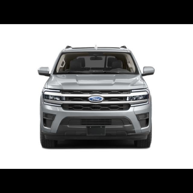 2024 Ford Expedition - $45,349