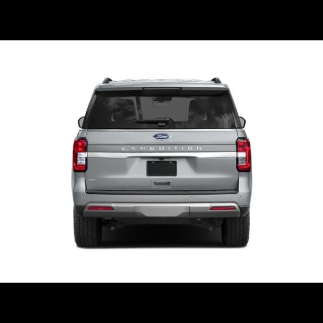 2024 Ford Expedition - $45,349