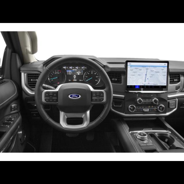 2024 Ford Expedition - $45,349