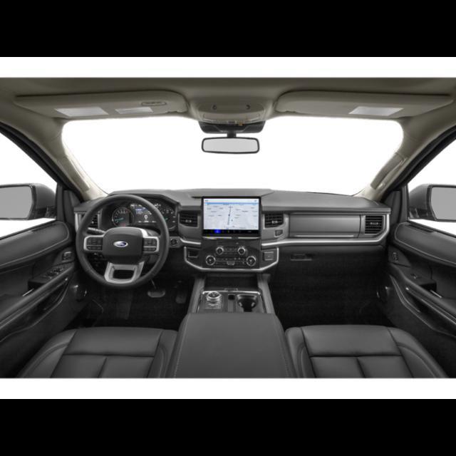 2024 Ford Expedition - $45,349