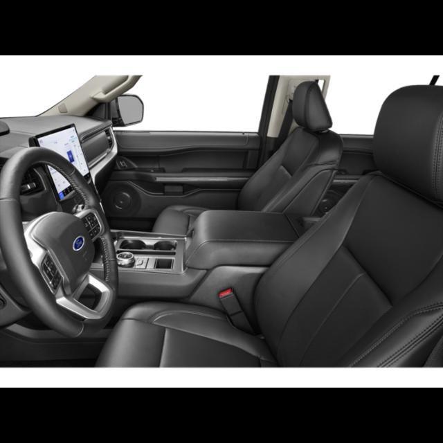2024 Ford Expedition - $45,349