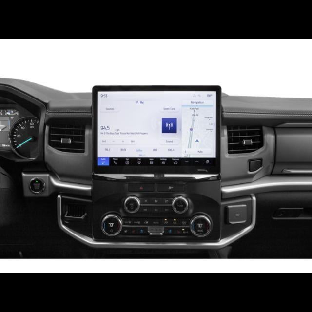 2024 Ford Expedition - $45,349
