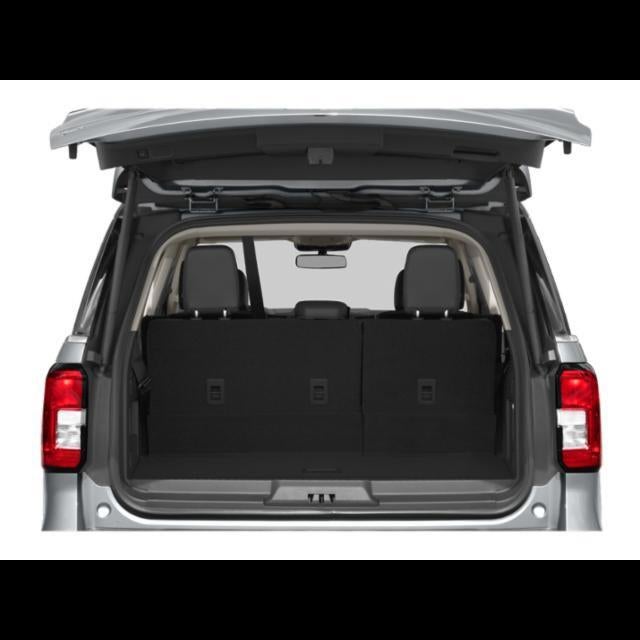 2024 Ford Expedition - $45,349
