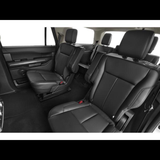 2024 Ford Expedition - $45,349